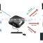 i2131 High Resolution Desktop Visualizer with VGA in and out