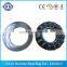 High Performance Thrust Roller Bearing 29240