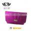 Fashion Party Envelope Clutch Evening Bag