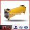 4W7190 4W7188 Hydraulic Oil Cooler