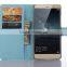 5.5 inch Flip Leather Case Mobile Phone Leather Case for Huawei Mate S