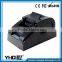 Good Quality 2016 Bulk Andriod USB Kitchen Pos Printer
