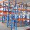 Medium Duty Racking B
