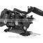 Movcam Rigs For S ony FS7 15mm Rod System Base Kit