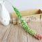 22 Spring Styles Medium Size Succulent Plants Artificial Mini Succulent Plants
