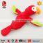 customized wholesale hot sale slingshot pet dog toys War-Mart