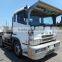 USED MITSUBISHI FUSO SUPER GREAT TRACTOR HEAD