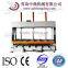 CE ISO hydraulic cold press machine, plywood cold press machine                        
                                                Quality Choice