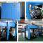 Energy Saving 37kw 50 Hp Stationary Screw Air Compressor