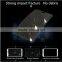 wholesale High clear explsion proof tempered glass screen protector for Samsung Galaxy S5