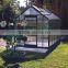 mini plastic greenhouse for sale, low cost greenhouse