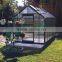 sunroom polycarbonate greenhouse