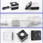 Aroma Air Humidifier/ Portable USB Humidifier/ New Ultrasonic Mini Aroma Diffuser