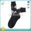 New Style Branded Brand Name Cotton Men Lanesboro Sport Socks