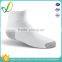 Bespoke No Minimum Fashion Mens Lanesboro Sport 100% Cotton Socks
