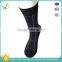 Manufacturers No Minimum Socks Men Cotton Long Football Wholesaler Sock