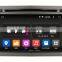 C180 Quad Core Android 5.1 DVD GPS Radio for Opel Astra Antara Corsa Zafira Support AUX USB SD RDS 1080P