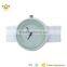 New design 30meters waterproof man quartz watch 1102