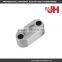Precision Mould Components Standard Locating Clamps