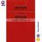 high gloss lacquer kitchen cabinet doors cheap price high quality