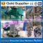 Scrap Metal Crusher For Sale / crusher machine