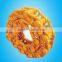 genuine kobelco undercarriage track chain, accessory cadena