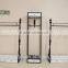 Display Rack Racks Display Stands Series for Show