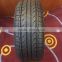 china 185/70r13 dot car tire low price wholesale
