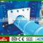  Trade Insurance Metal Roof Ridge Cap Forming Machine Price