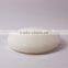 Japanese 100% Original Natural Konjac Facial Sponge Free Pore