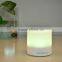 USB Humidifier Fresh Air Moistener Diffuser Aroma Mist Purifier