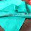 High weight 150D Polyester full twist sharpe Memory/ Imitation memory Fabric for jacket/windbreak