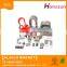 China supplier Wholesale price alnico magnets for Teaching