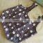 Beautiful polyester bag