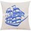 Latest Design Bed And Sofa Printing Pillow Cushion