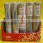 fantastic paper kaleidoscope for children's gift