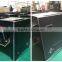 AC-008 high quality arcade game machines for child games