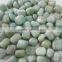 gemstone tumbled