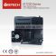 Istech for India AC Drive 0.75kW 1hp 220v