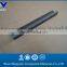 3k twill/plain matte carbon fibre cnc cut