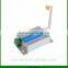 CL1-GSM Switch Controller Gate Opener Water Pump Motor Home Appliances on/off Control Secure-Using caller ID for identification