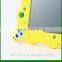 7inch Kids Tablet Pc Android4.4 512MB 8G Storage 1024*600 Touch Panel Screen