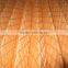 Synthetic Fiber Pleated panel Pre Air Filter