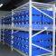 plastic Hang Bins