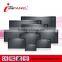 lcd advertising display,flexible lcd display