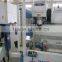 CNC 4-Axis Aluminum Miling Machine Cnc Milling Machine Milling Machines Cnc for Alumium Profile