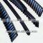 2013 hot-selling toothed v belt