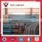 Prefabricated Light steel frame modular house Village building