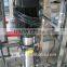Industrial Reverse Osmosis Water Filter System
