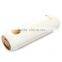 Wholesale Small Portable High quality fast charger Manual Power Bank 2200mah of simple and elegant appearance for cell pnone